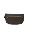 D-Pouch Gray | Pouch